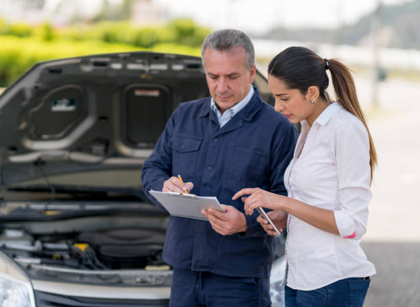 Liability coverage specialist in Basehor