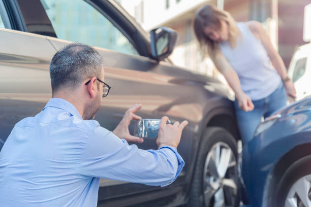 Auto Insurance Axis serves Basehor drivers