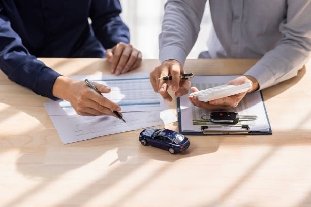 Local Basehor, KS insurance for Basehor drivers